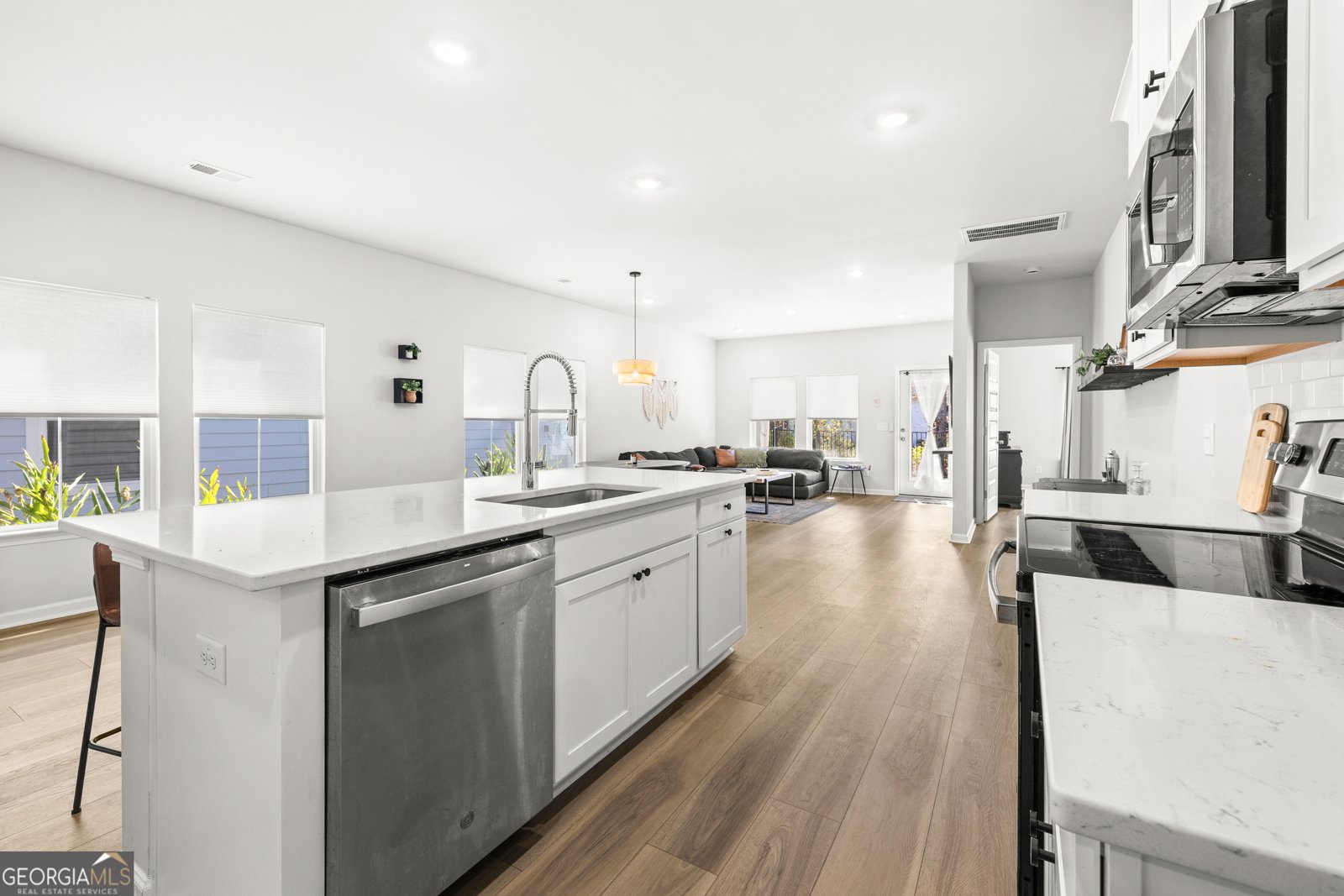 119 Holloway Hill Pooler - Photo 15