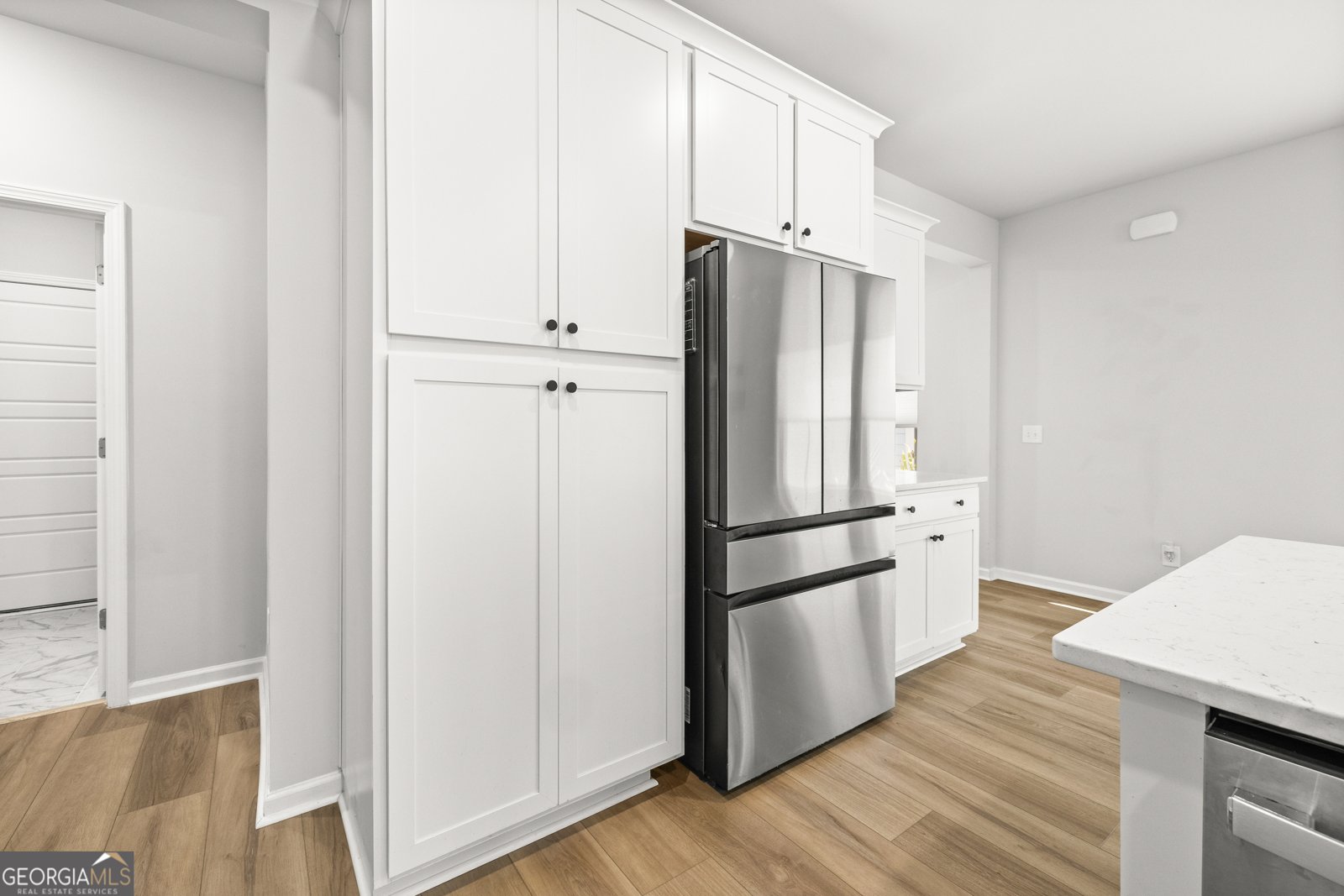 119 Holloway Hill Pooler - Photo 16