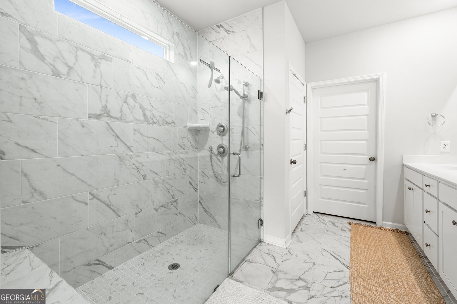 119 Holloway Hill Pooler - Photo 17