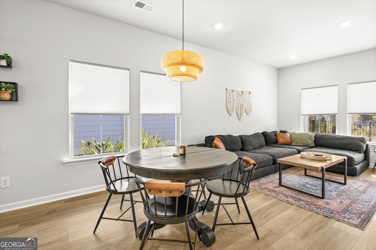 119 Holloway Hill Pooler - Photo 18