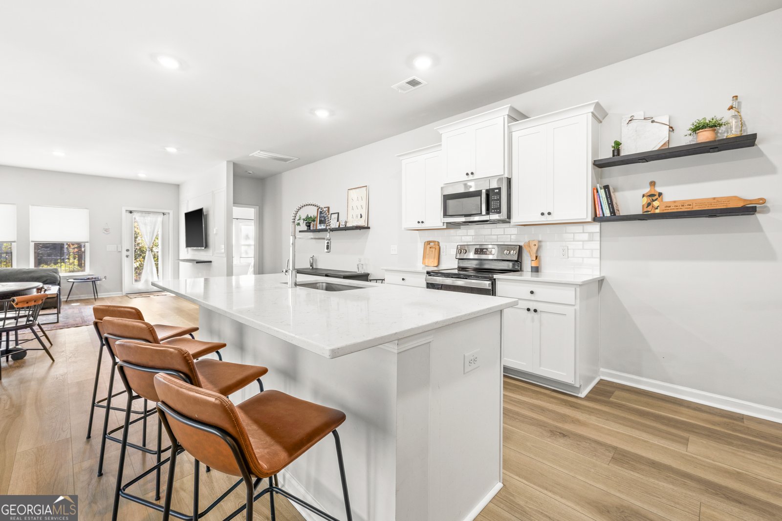 119 Holloway Hill Pooler - Photo 19