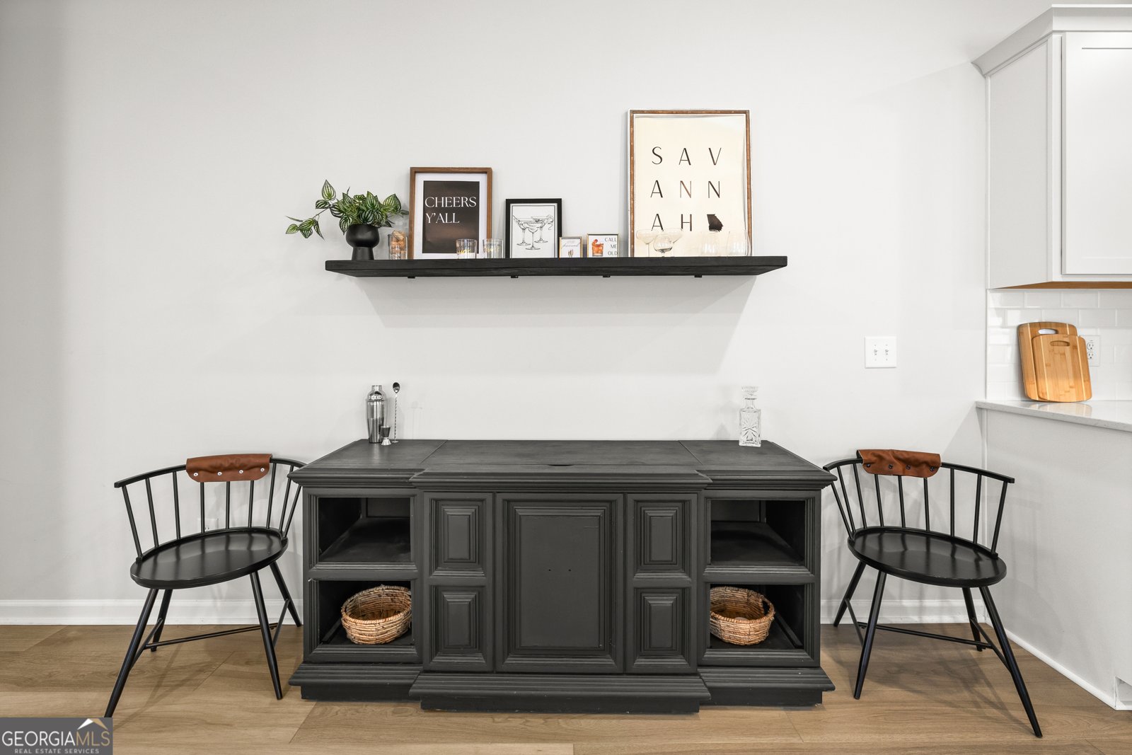 119 Holloway Hill Pooler - Photo 20