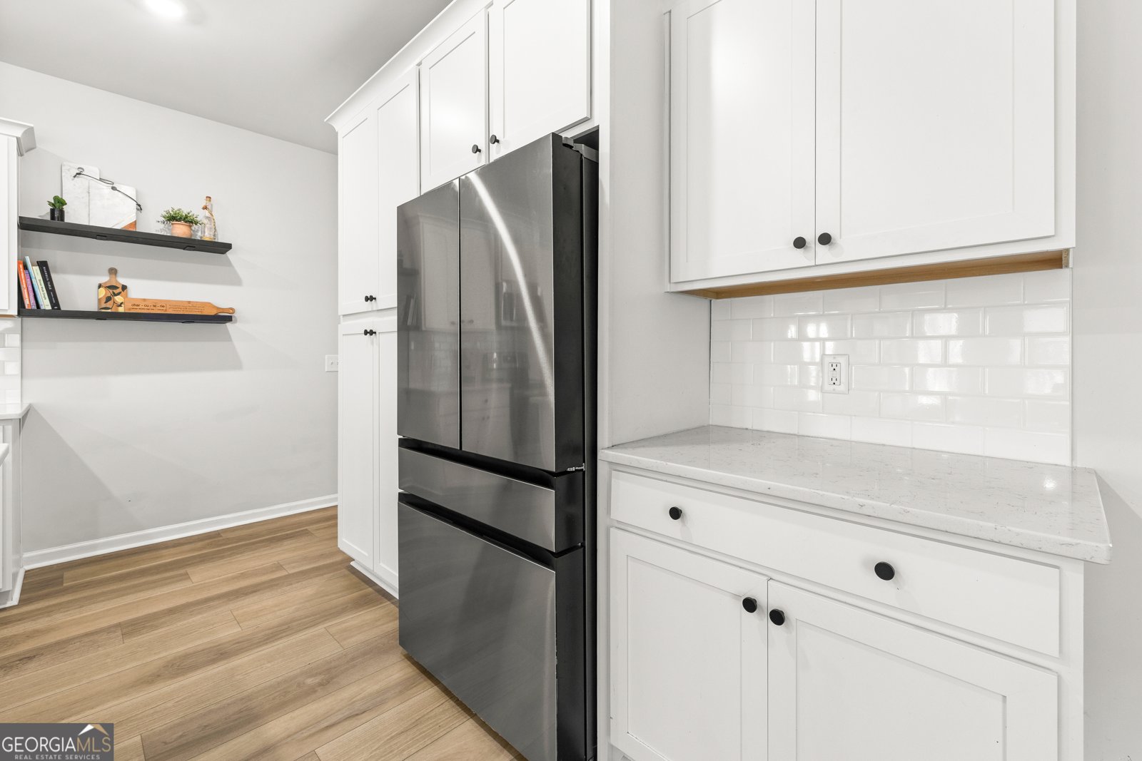 119 Holloway Hill Pooler - Photo 21