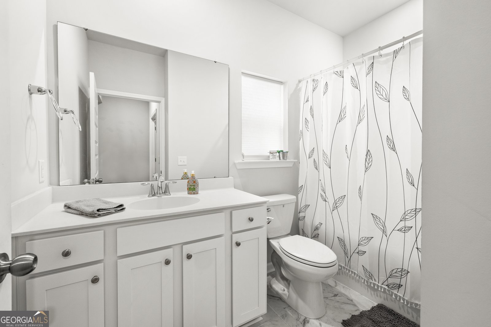 119 Holloway Hill Pooler - Photo 22