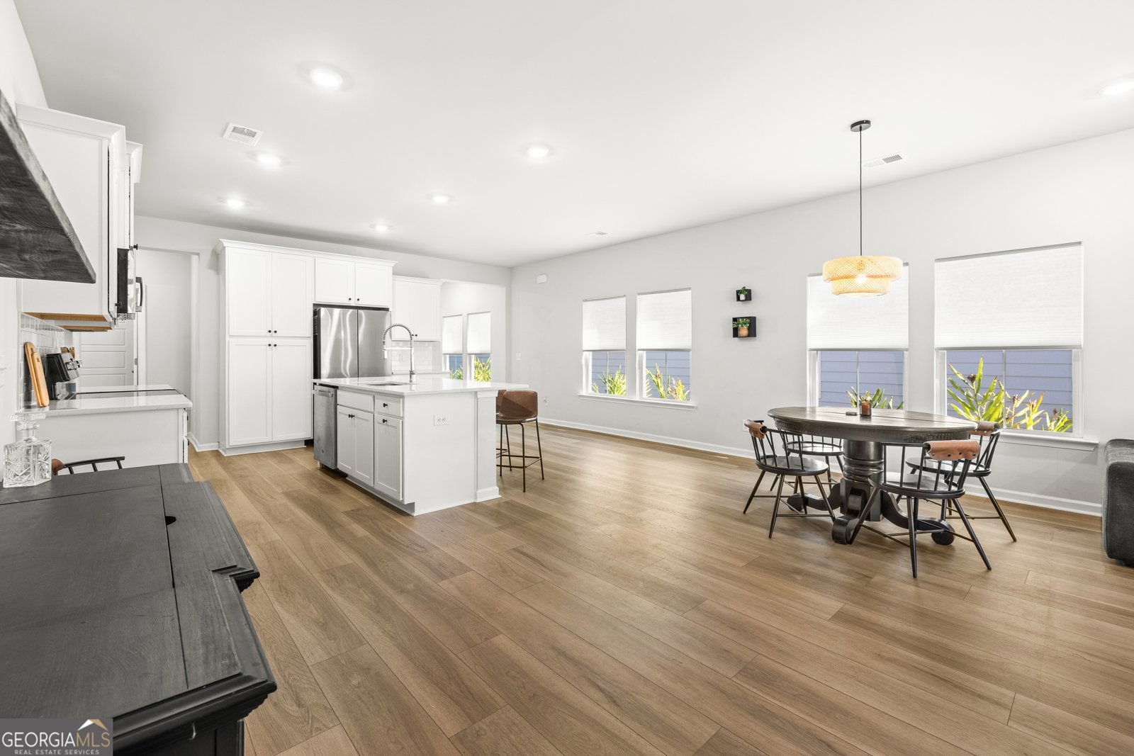 119 Holloway Hill Pooler - Photo 23