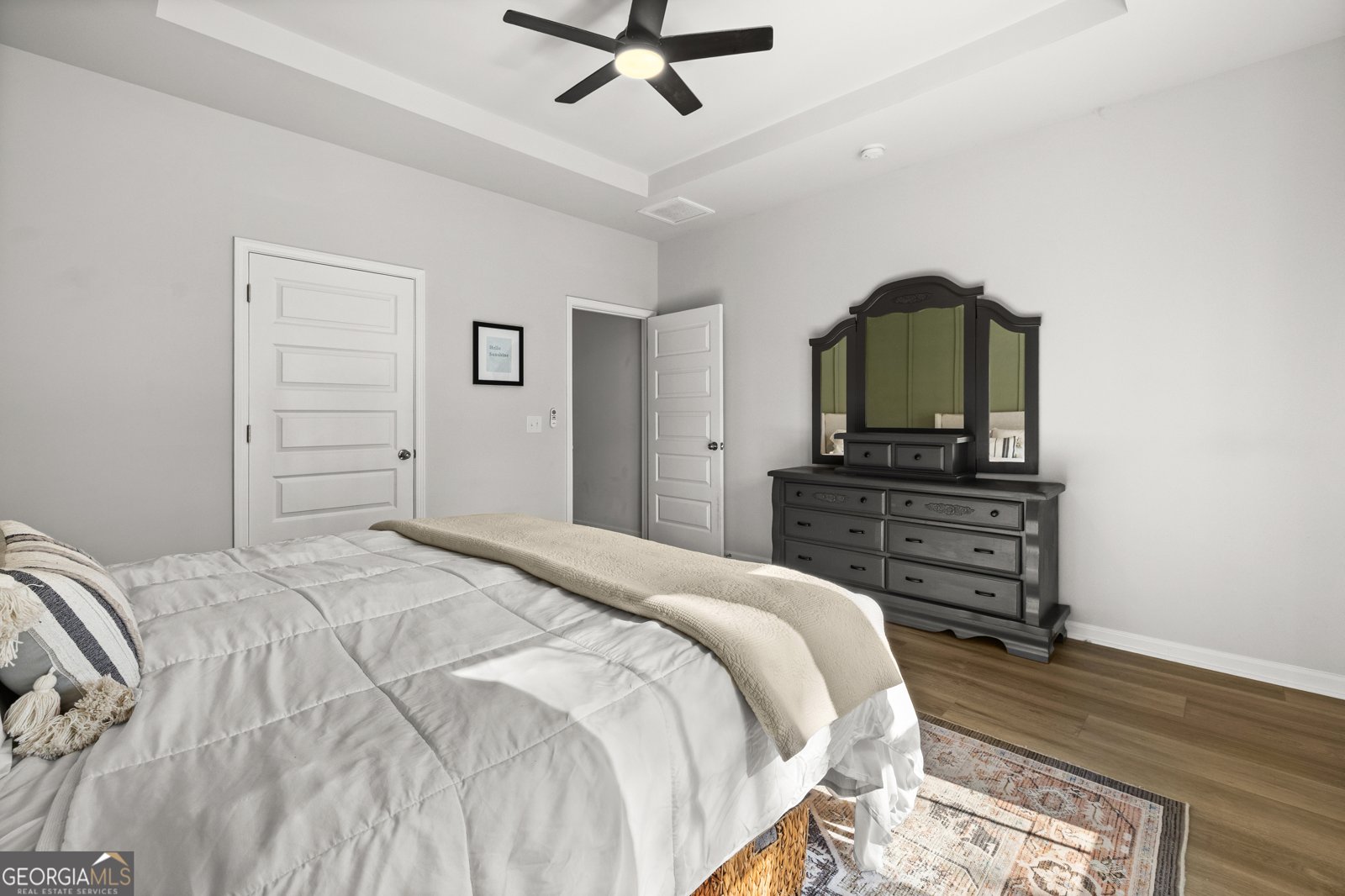 119 Holloway Hill Pooler - Photo 24