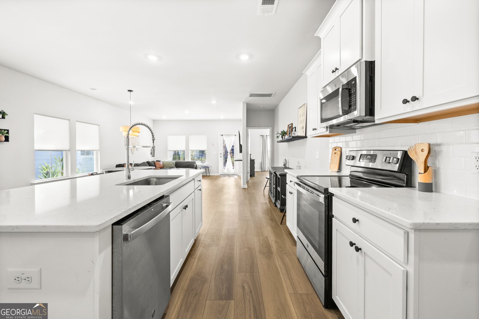 119 Holloway Hill Pooler - Photo 25