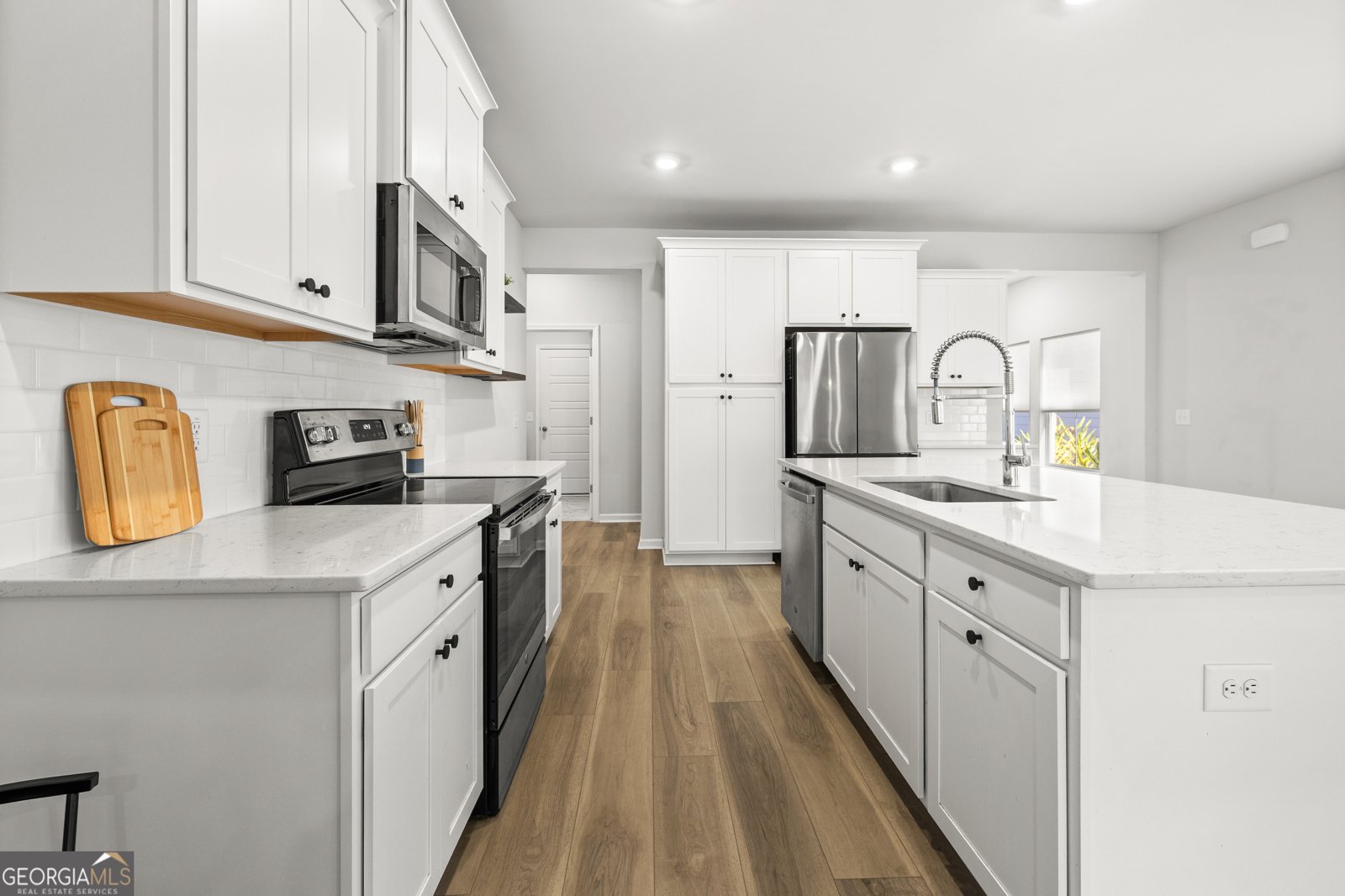 119 Holloway Hill Pooler - Photo 26