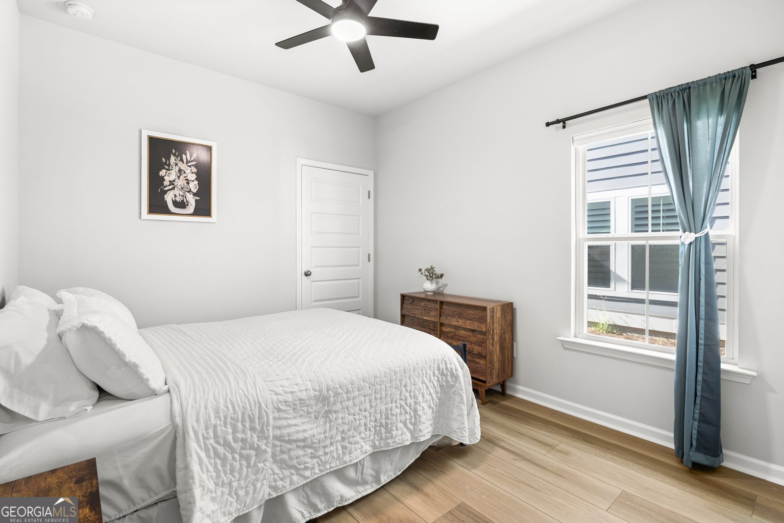 119 Holloway Hill Pooler - Photo 27