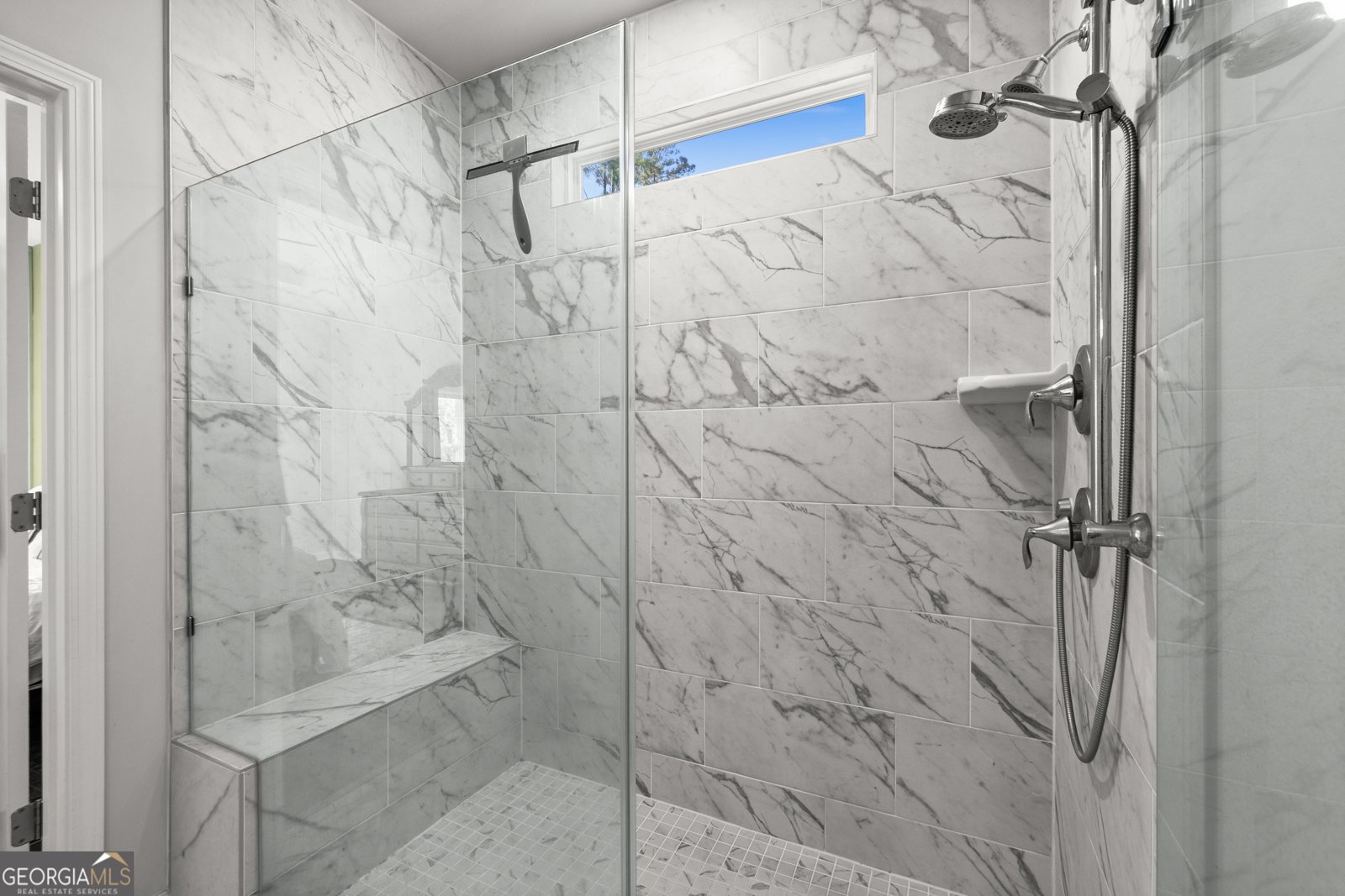 119 Holloway Hill Pooler - Photo 28