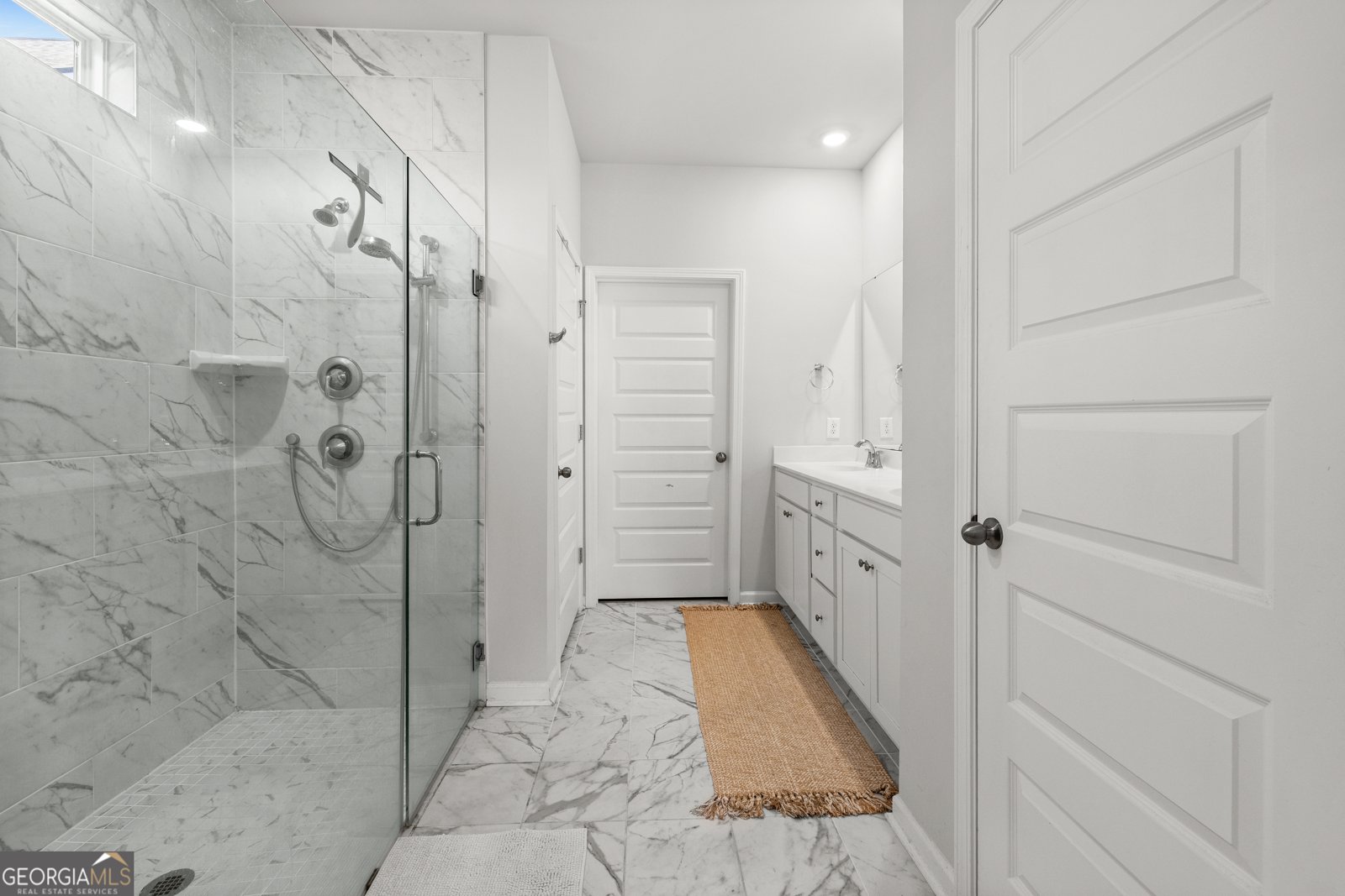 119 Holloway Hill Pooler - Photo 30