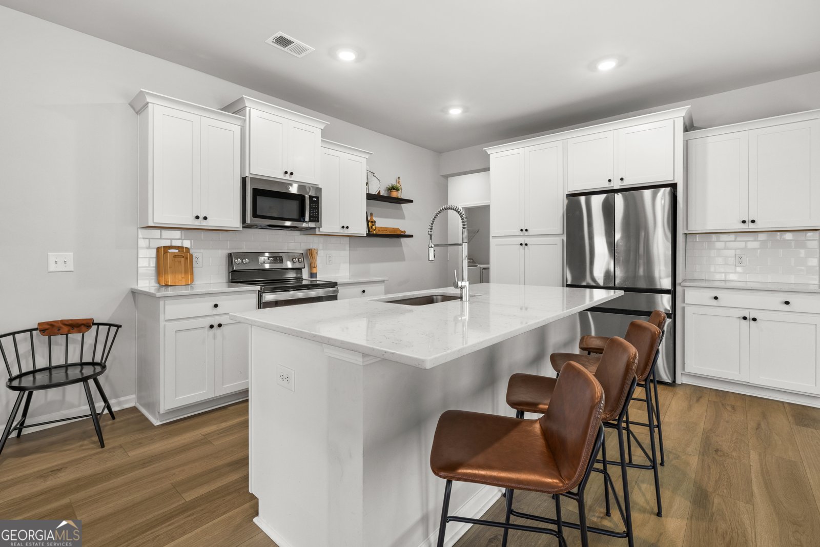 119 Holloway Hill Pooler - Photo 31