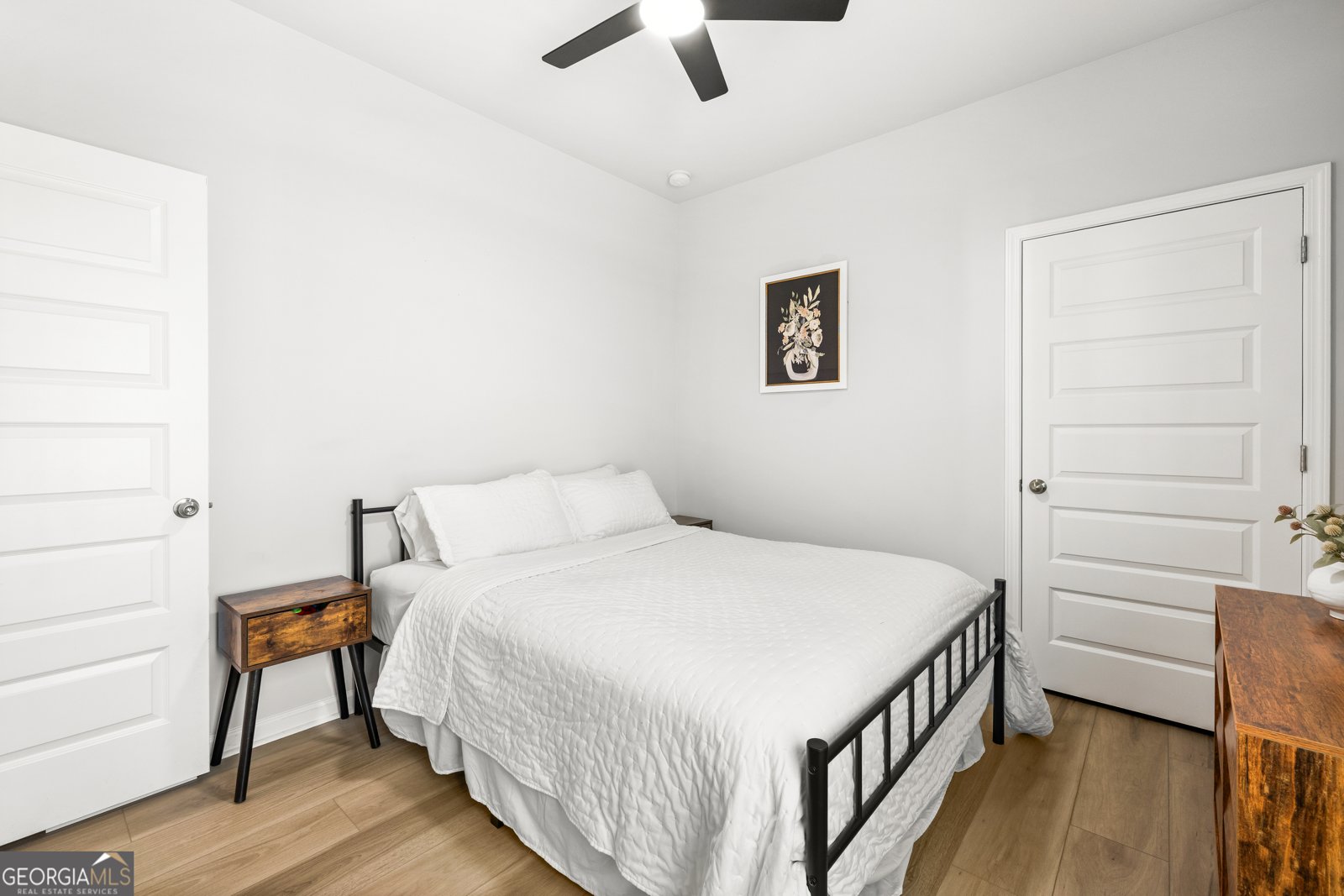 119 Holloway Hill Pooler - Photo 32