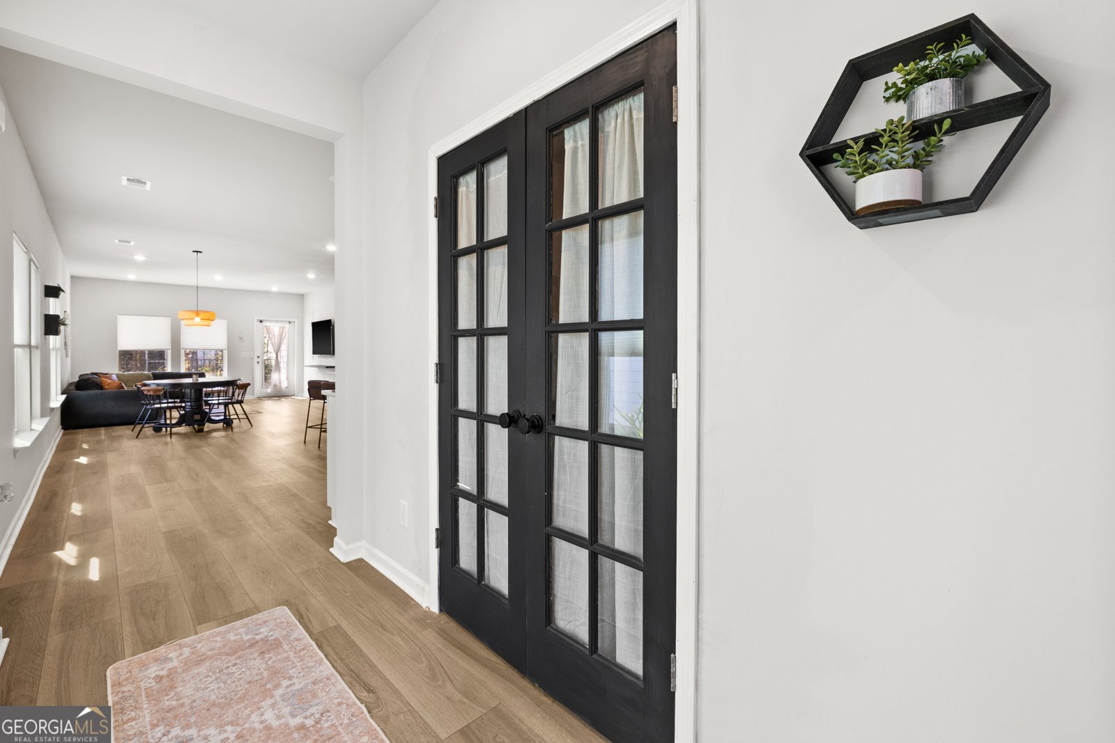 119 Holloway Hill Pooler - Photo 33