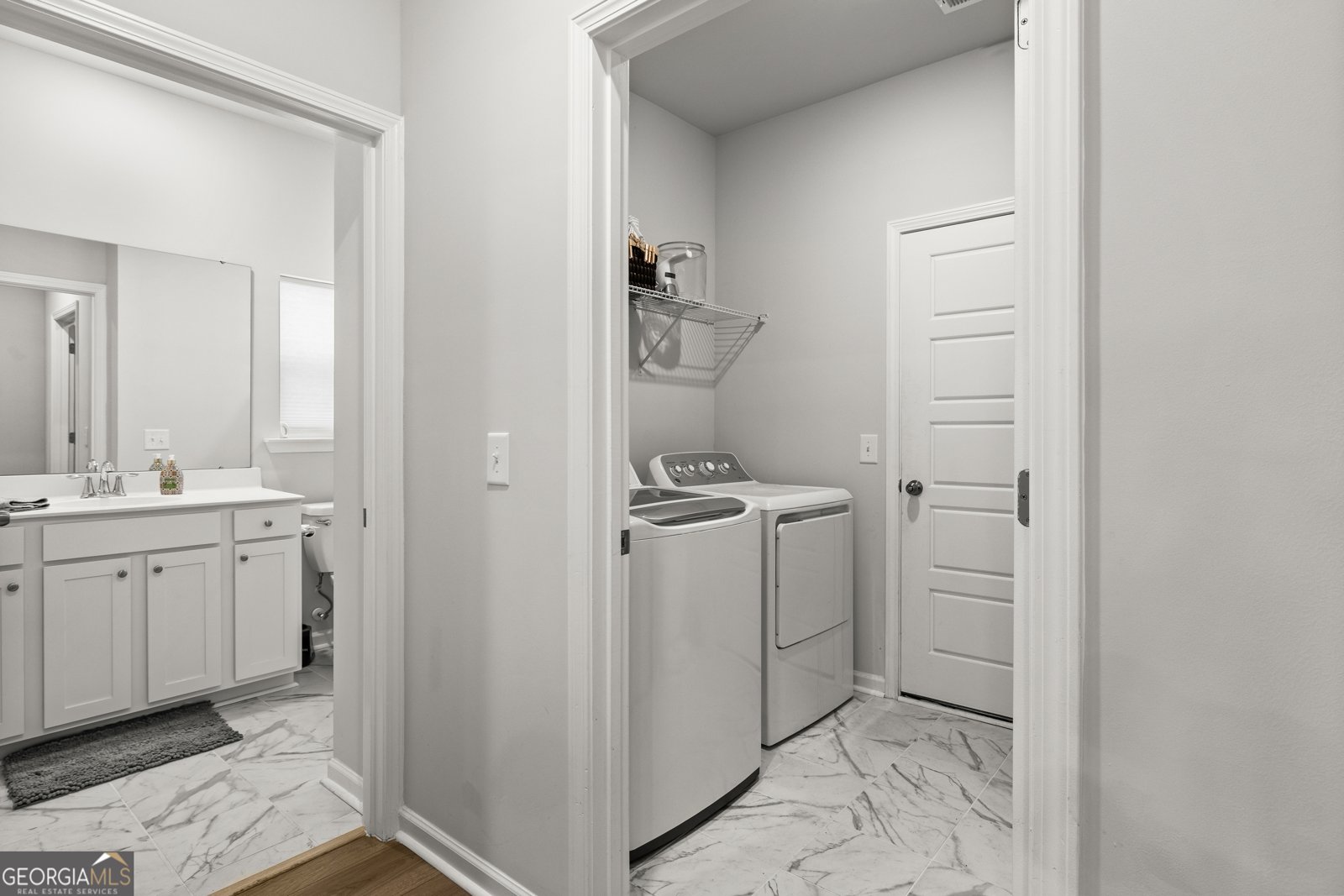 119 Holloway Hill Pooler - Photo 34