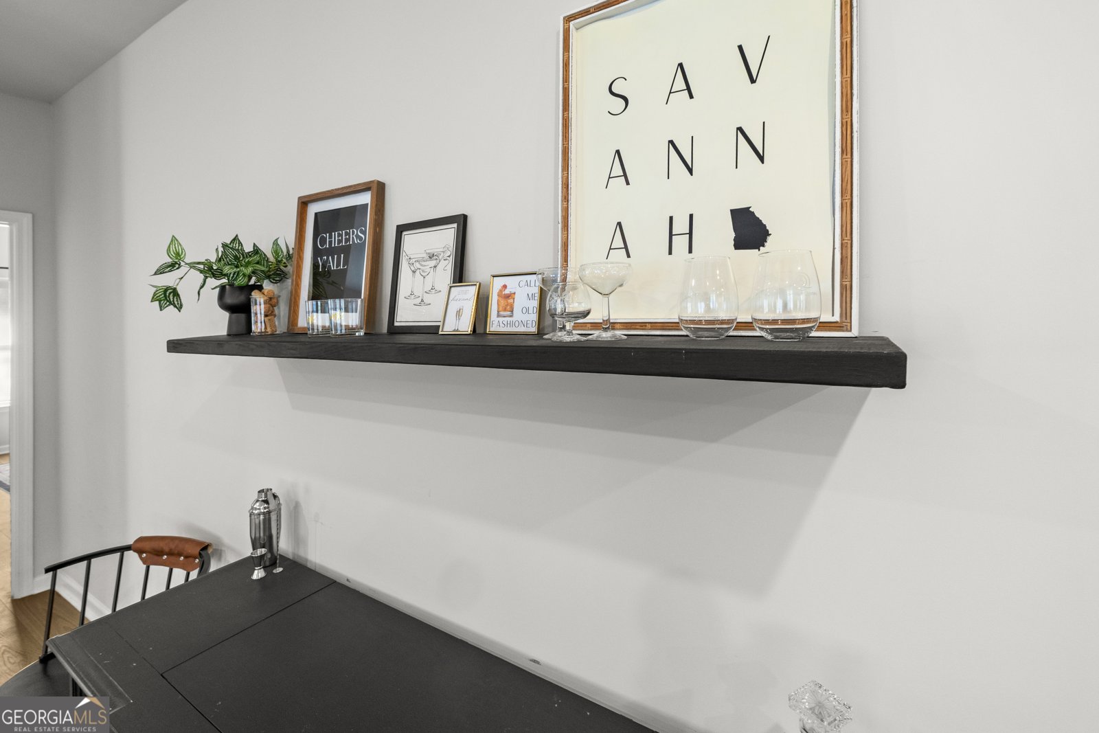 119 Holloway Hill Pooler - Photo 35