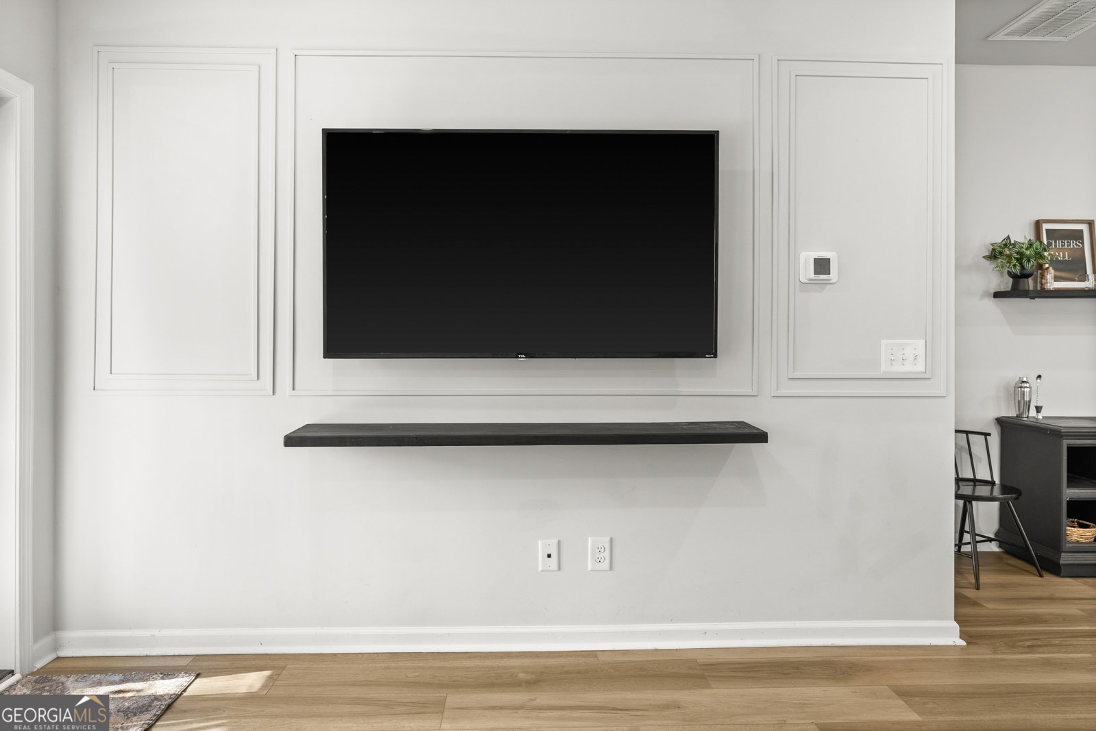 119 Holloway Hill Pooler - Photo 37