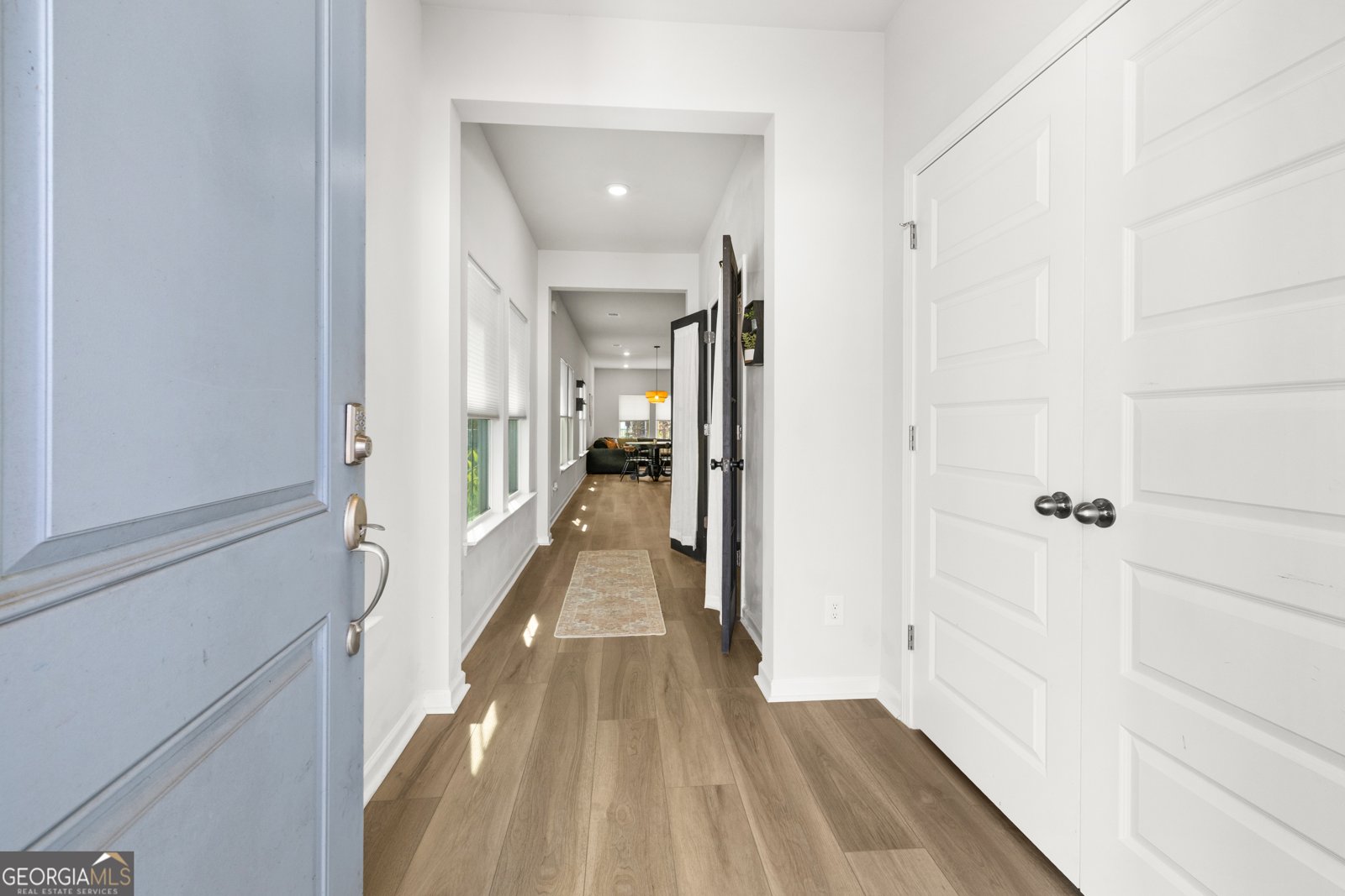 119 Holloway Hill Pooler - Photo 38