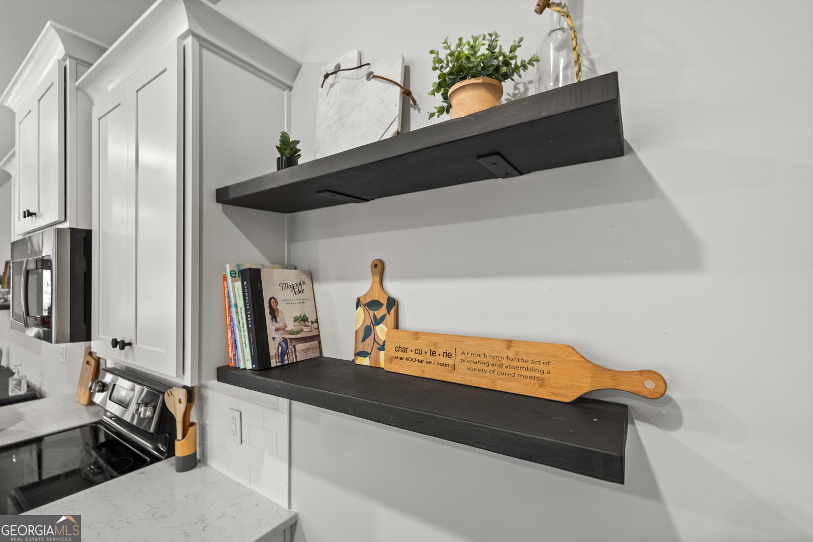 119 Holloway Hill Pooler - Photo 40