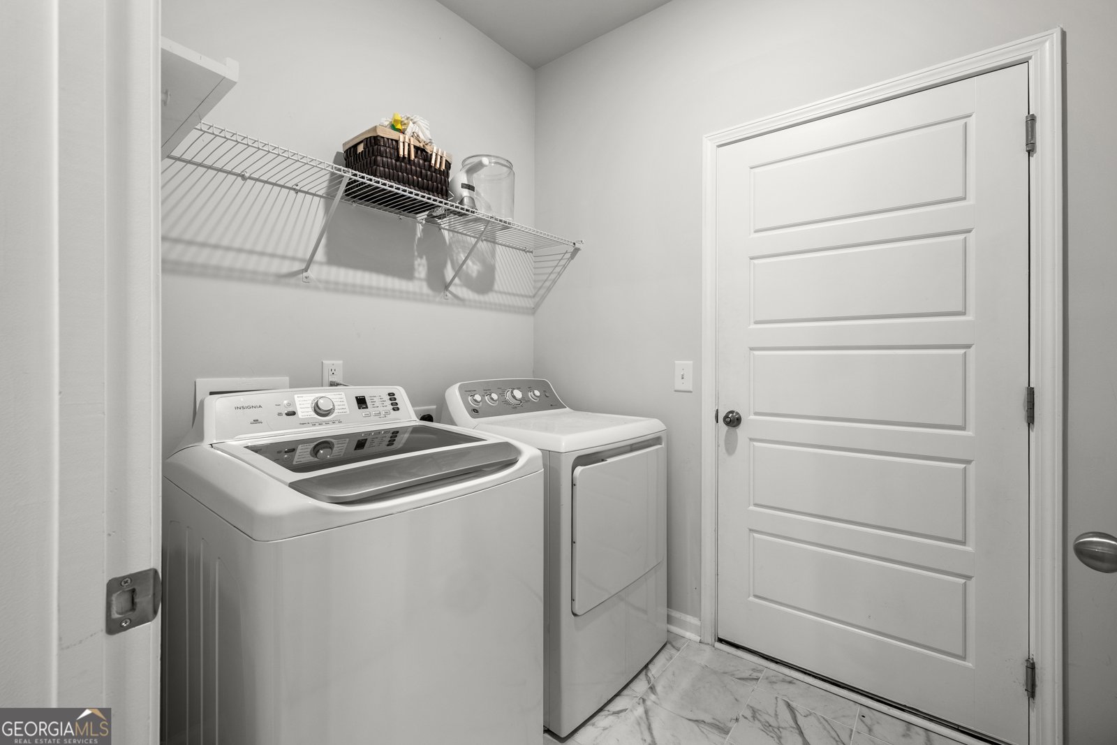 119 Holloway Hill Pooler - Photo 41