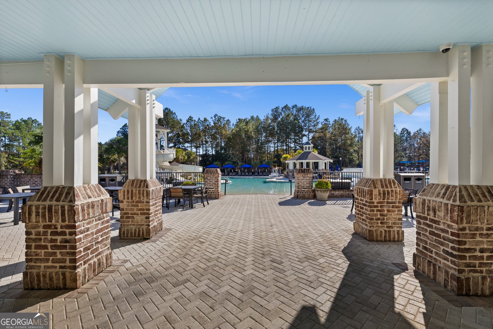 119 Holloway Hill Pooler - Photo 43