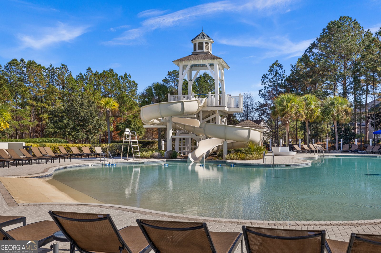 119 Holloway Hill Pooler - Photo 44