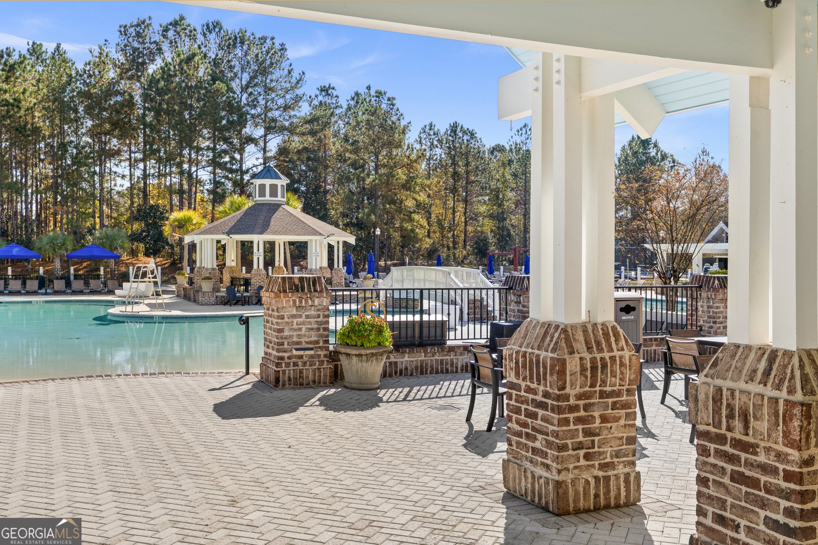 119 Holloway Hill Pooler - Photo 45