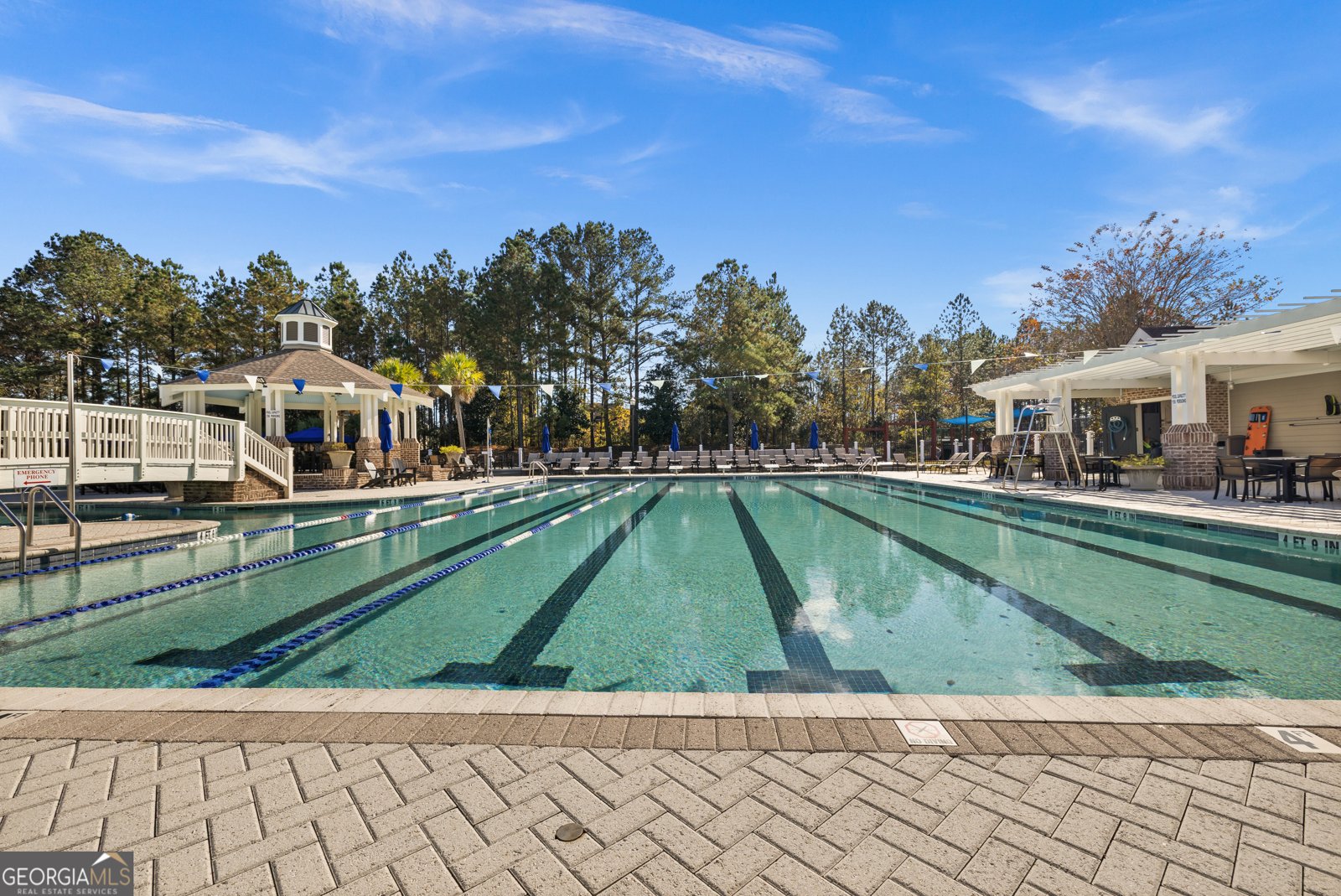 119 Holloway Hill Pooler - Photo 46