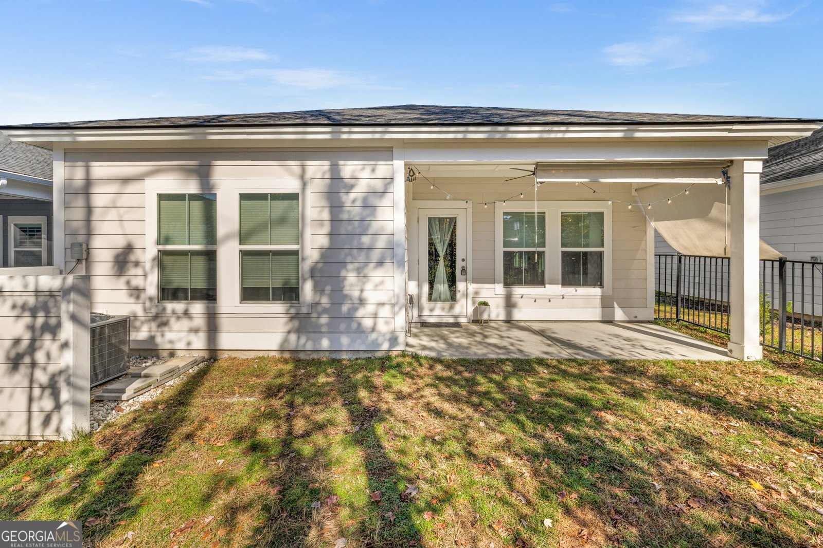 119 Holloway Hill Pooler - Photo 6