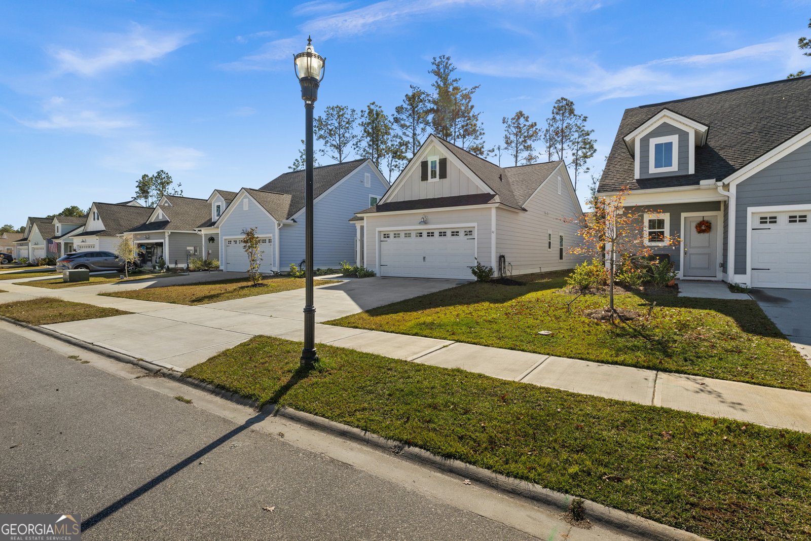 119 Holloway Hill Pooler - Photo 7