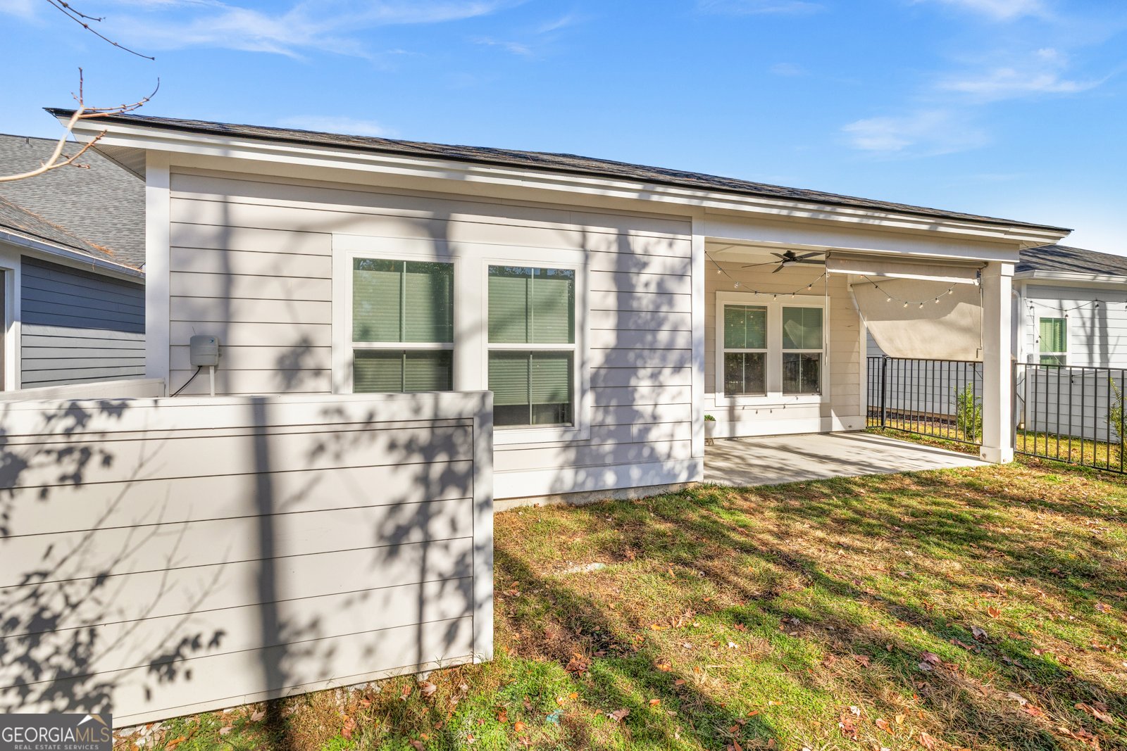 119 Holloway Hill Pooler - Photo 8