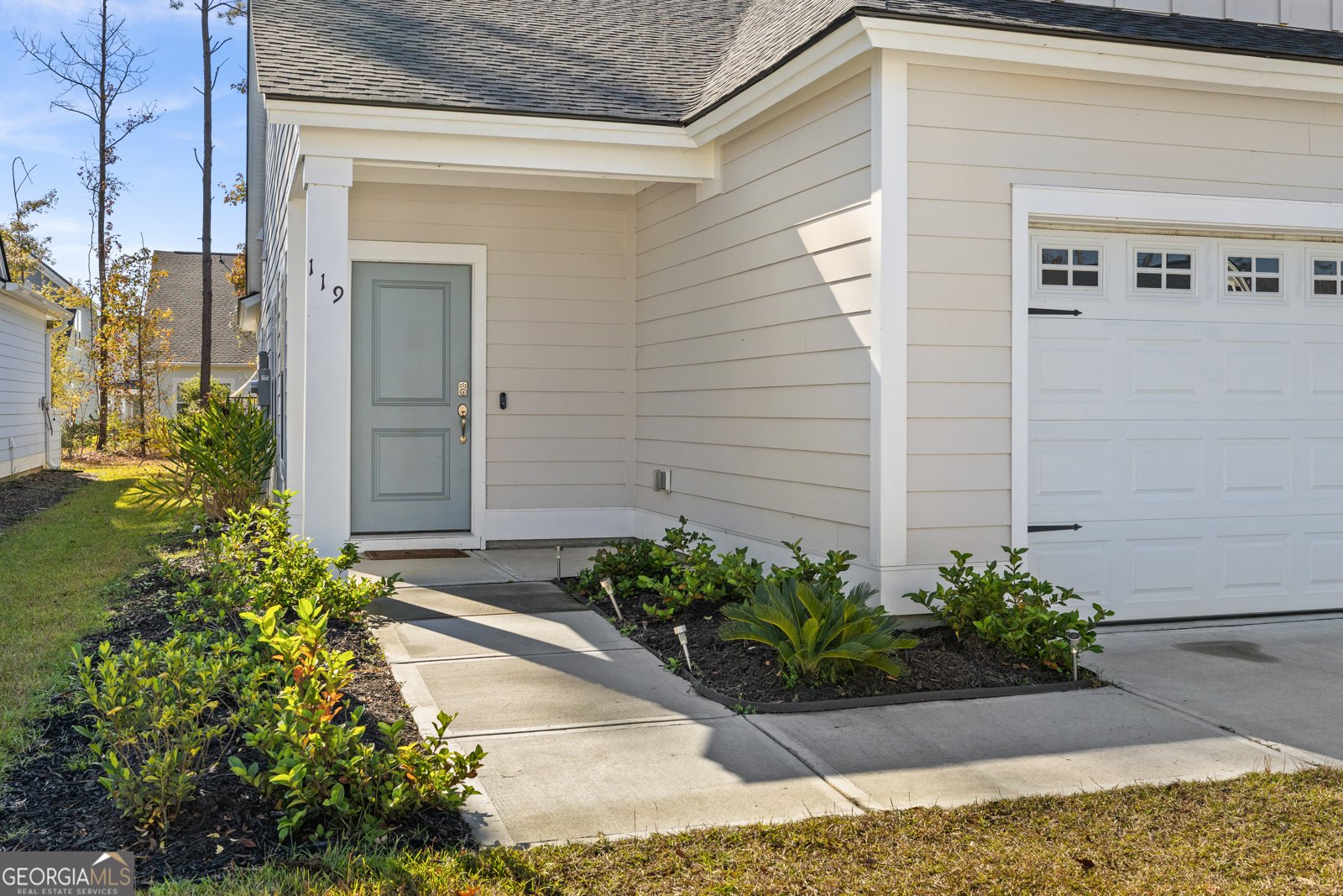 119 Holloway Hill Pooler - Photo 9