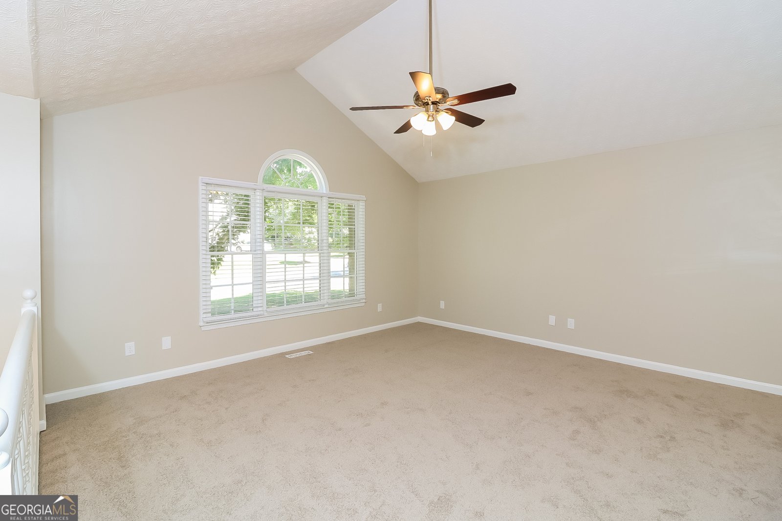 133 Johnstons Way Dallas - Photo 10