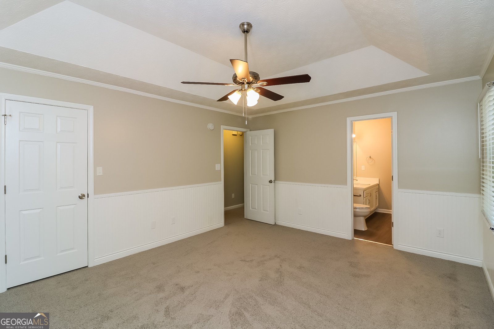 133 Johnstons Way Dallas - Photo 12
