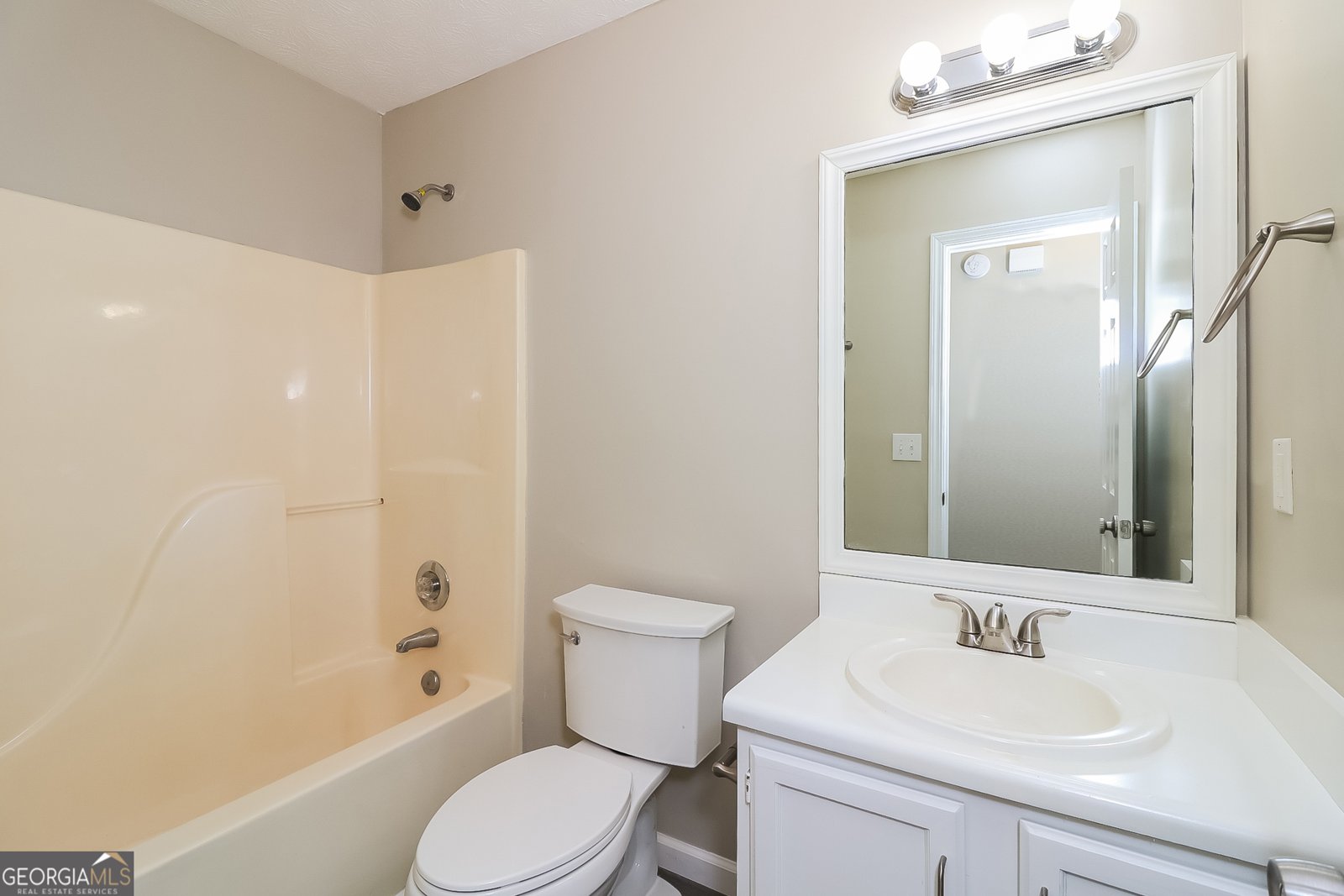 133 Johnstons Way Dallas - Photo 13