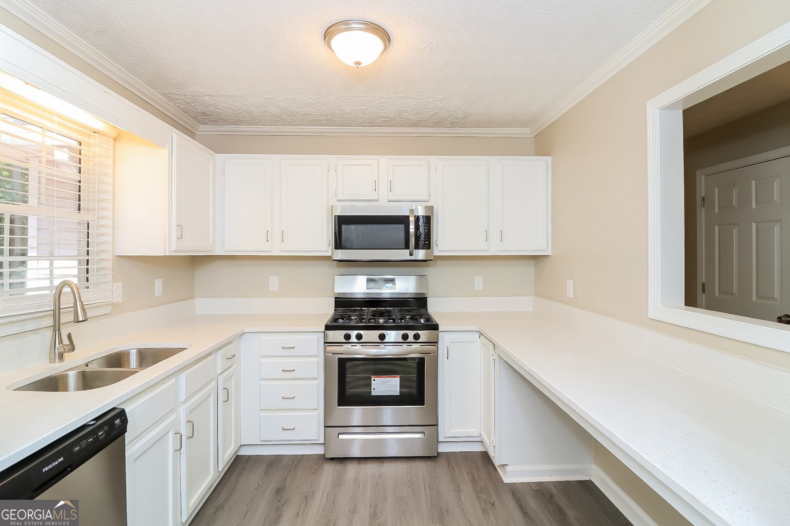 133 Johnstons Way Dallas - Photo 7