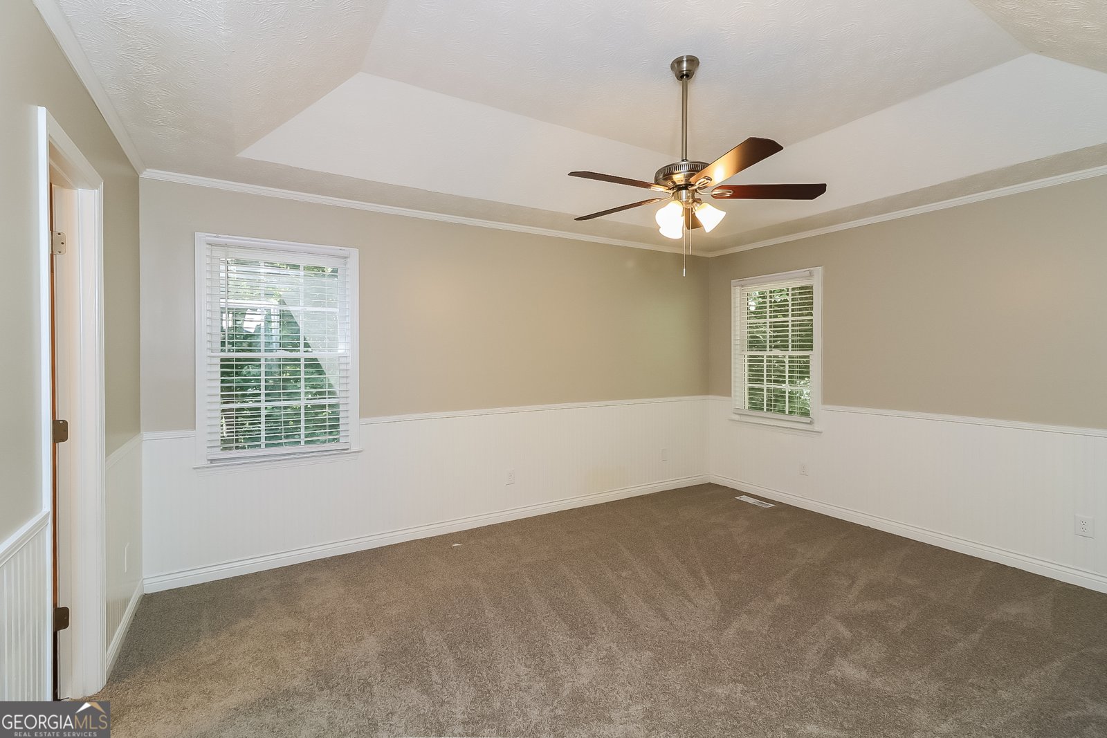 133 Johnstons Way Dallas - Photo 8