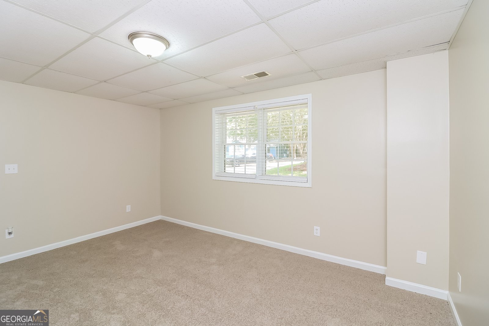 133 Johnstons Way Dallas - Photo 9