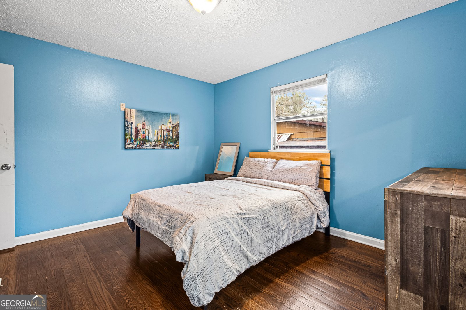 1993 Akron Drive Atlanta - Photo 10