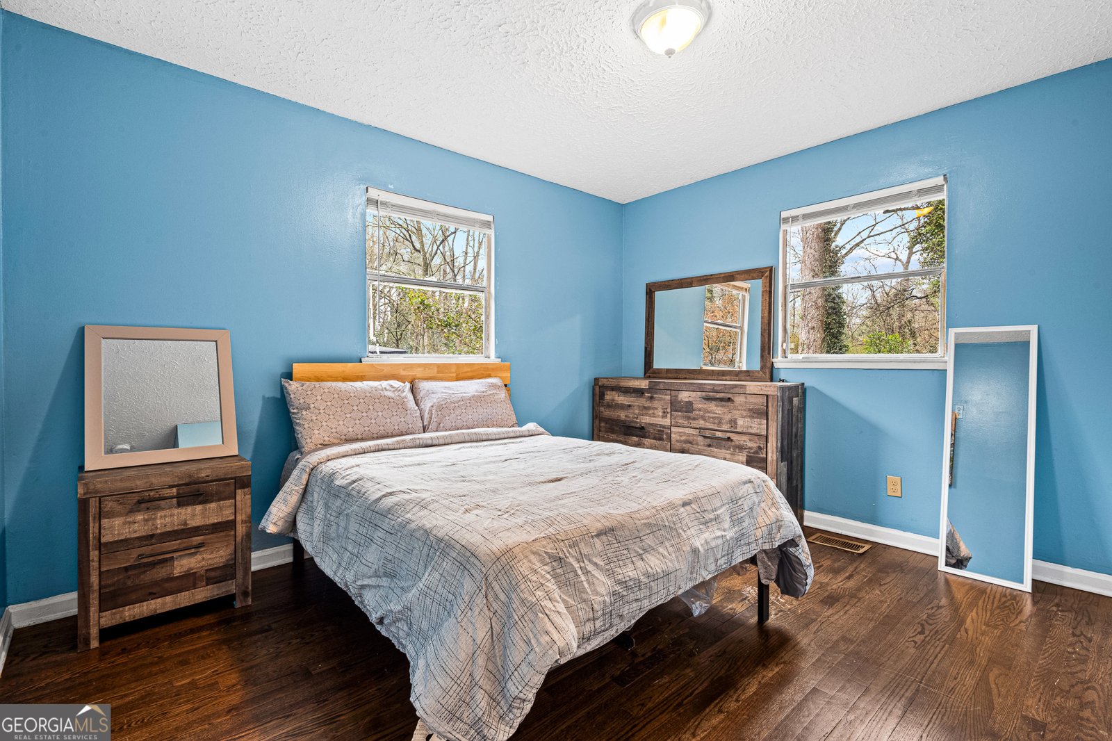 1993 Akron Drive Atlanta - Photo 11