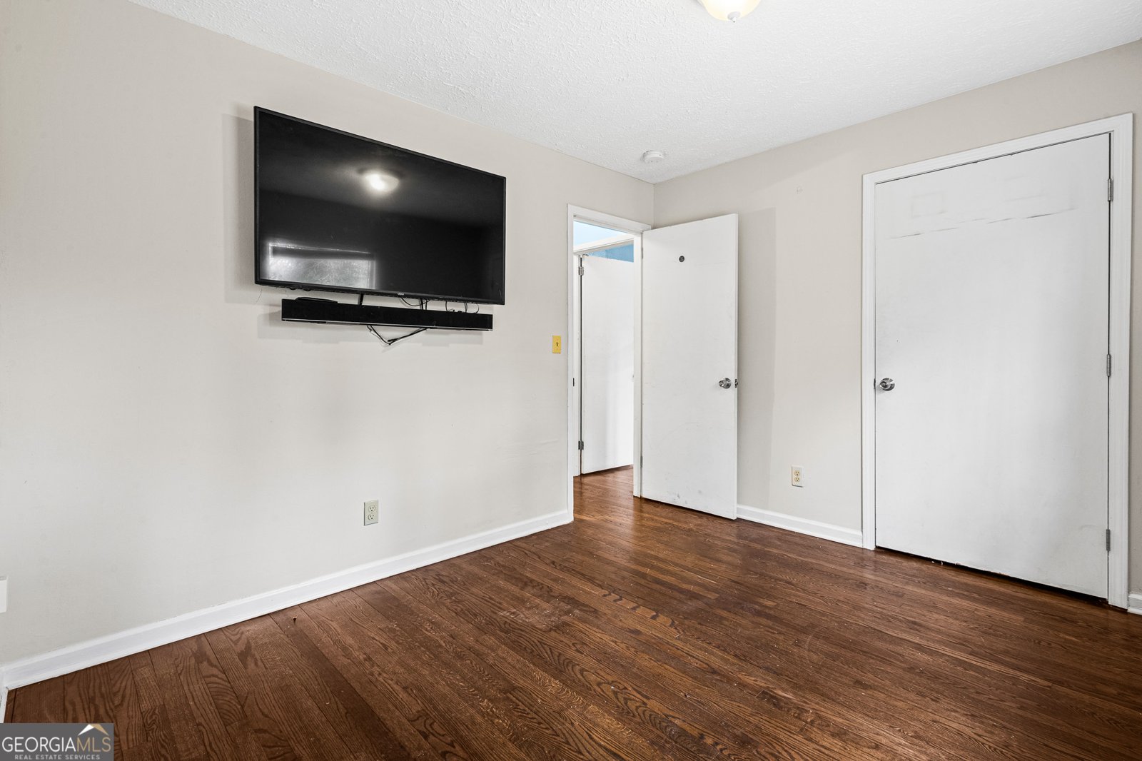 1993 Akron Drive Atlanta - Photo 12