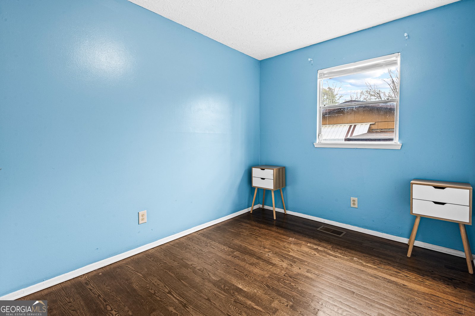 1993 Akron Drive Atlanta - Photo 16