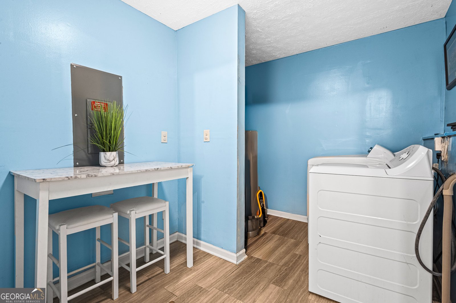 1993 Akron Drive Atlanta - Photo 9