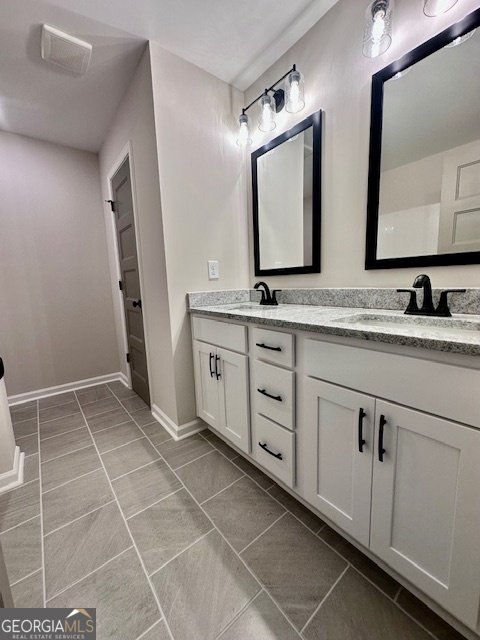 30 Shadybrook Path Newnan - Photo 14