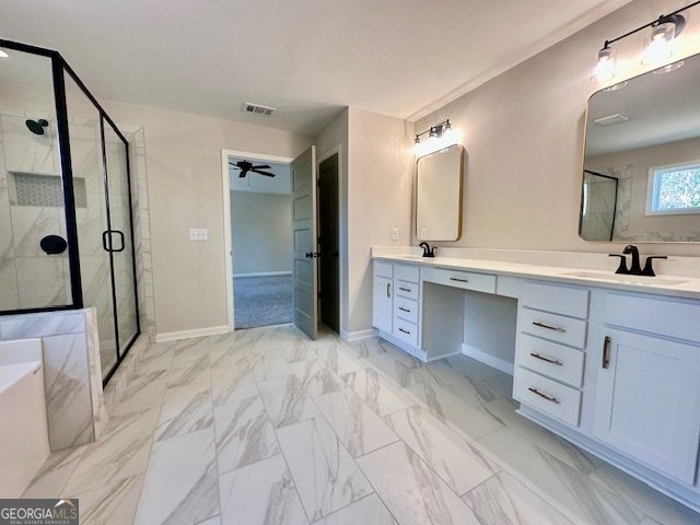 30 Shadybrook Path Newnan - Photo 20