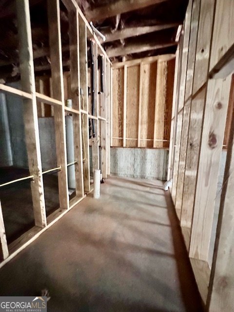 30 Shadybrook Path Newnan - Photo 24