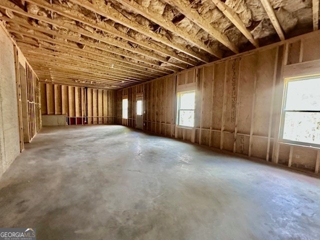 30 Shadybrook Path Newnan - Photo 26