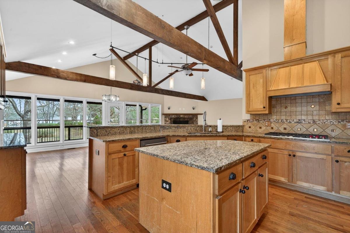 1951 Swords Trail Buckhead - Photo 10