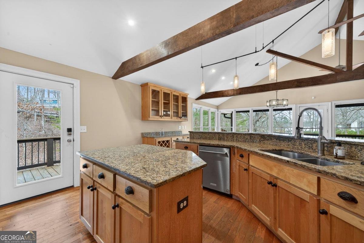 1951 Swords Trail Buckhead - Photo 11