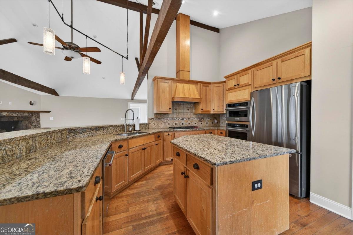 1951 Swords Trail Buckhead - Photo 12